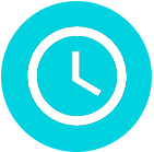 Elige si quieres celebrarlo por la mañana, por la tarde o todo el día.