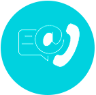 Deja tus datos personales para facturación y contacto.